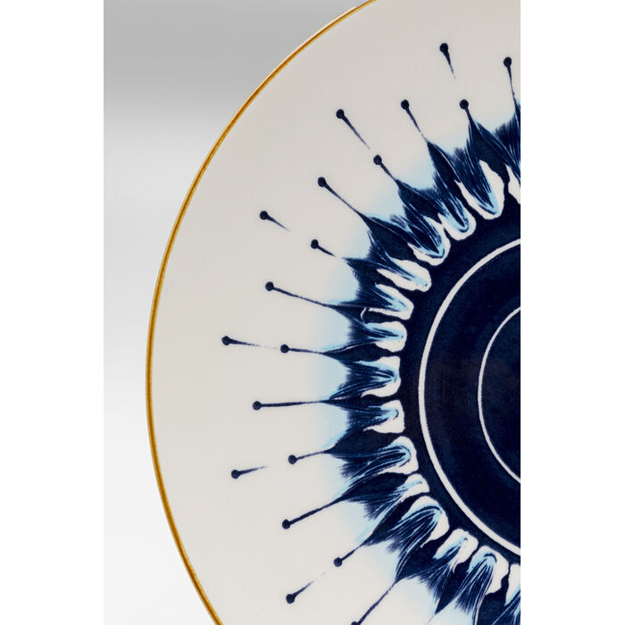 [57493] Plato Dalia Ø27cm - 3