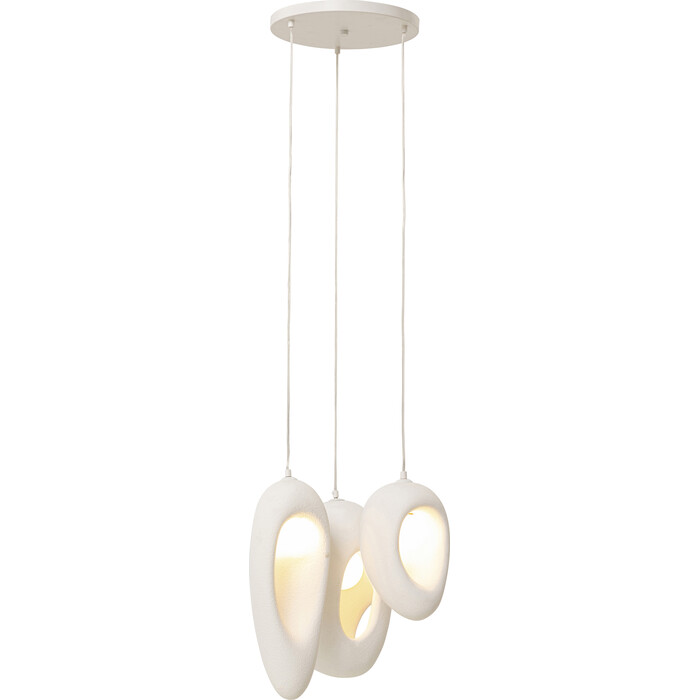 Pendant Lamp Soul Ø 53cm