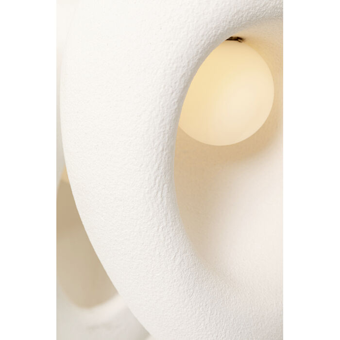 [57527] Suspension Soul Ø53cm - 3