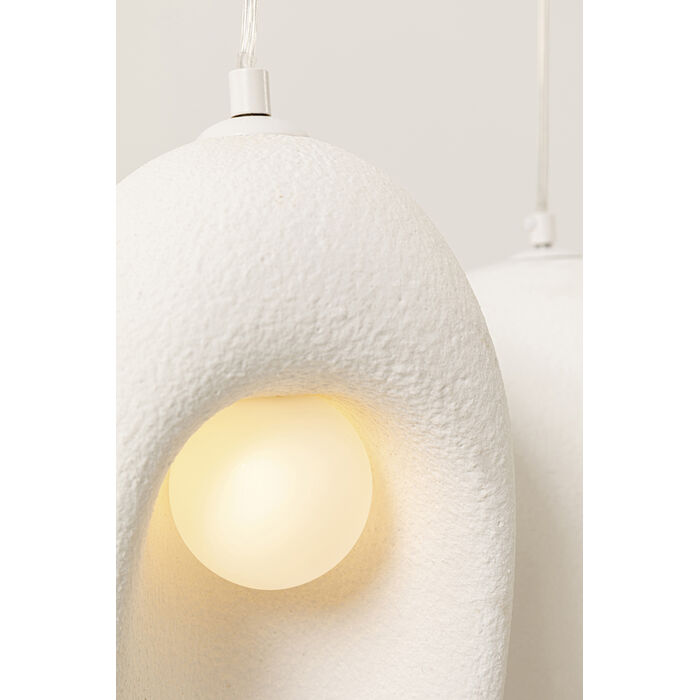 [57527] Suspension Soul Ø53cm - 4