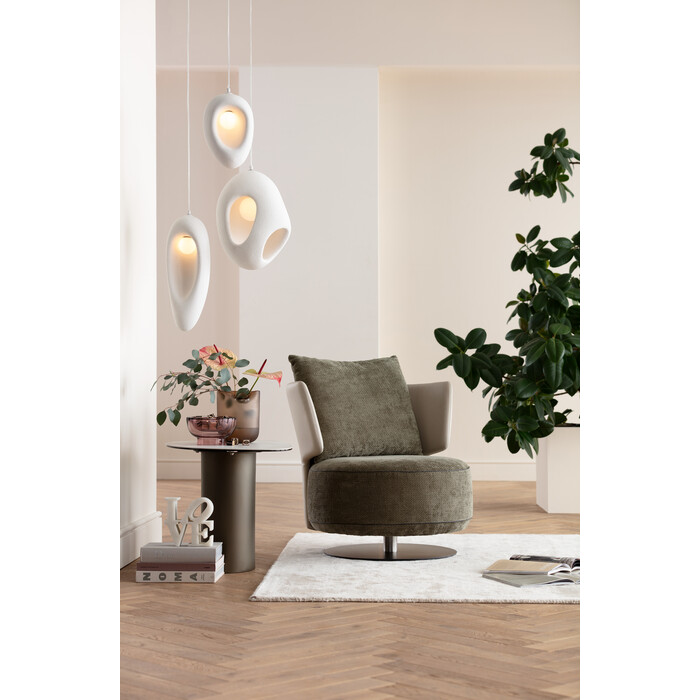 Pendant Lamp Soul Ø 53cm