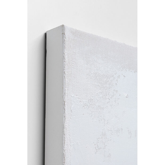 [57540] Cuadro lienzo Abstract Fun 120x150cm - 3