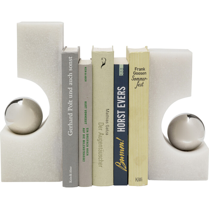[57615] Bockend Art Ball (2/Set)