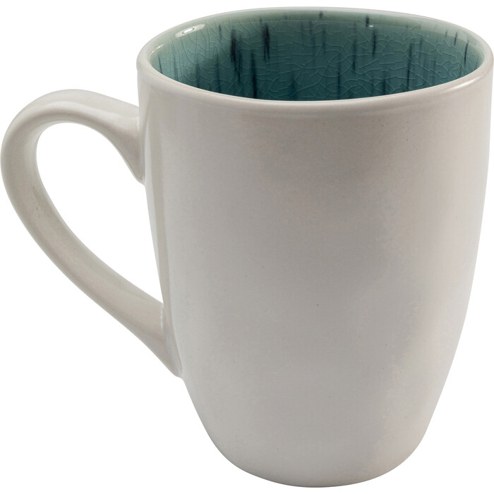 [57616] Mug Azur 9cm