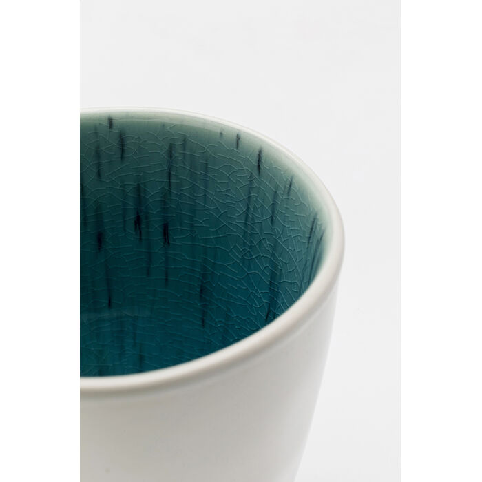 [57616] Mug Azur 9cm - 4