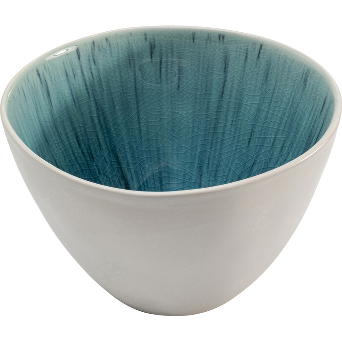 [57618] Bol Azur Ø16cm