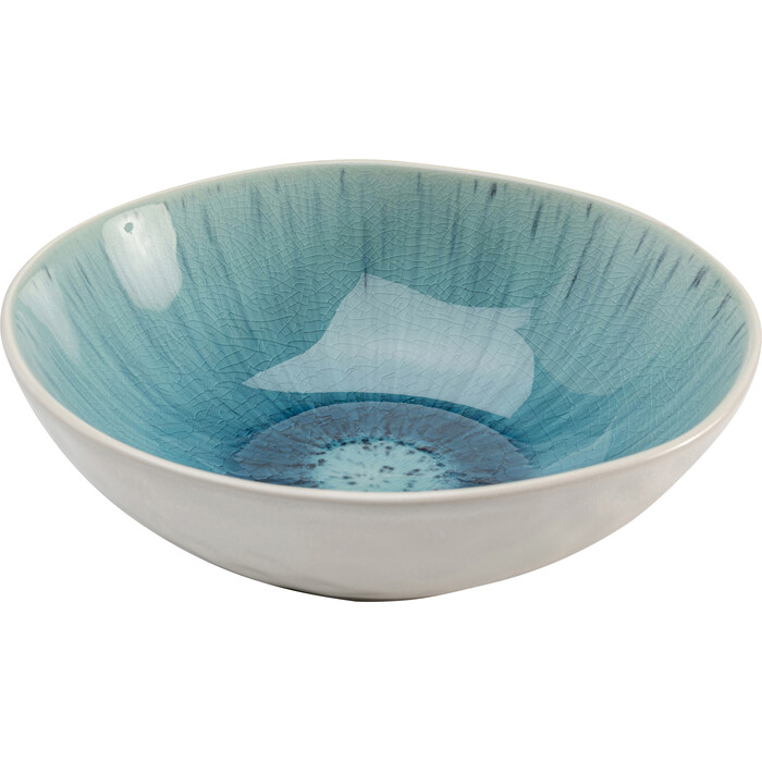 [57619] Bol Azur Ø18cm