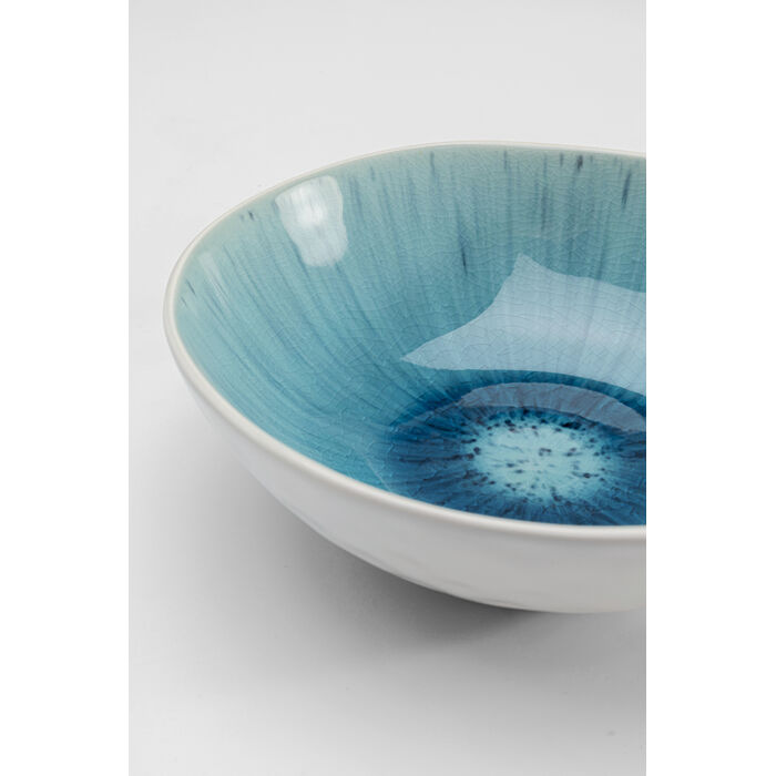 [57619] Bol Azur Ø18cm - 3