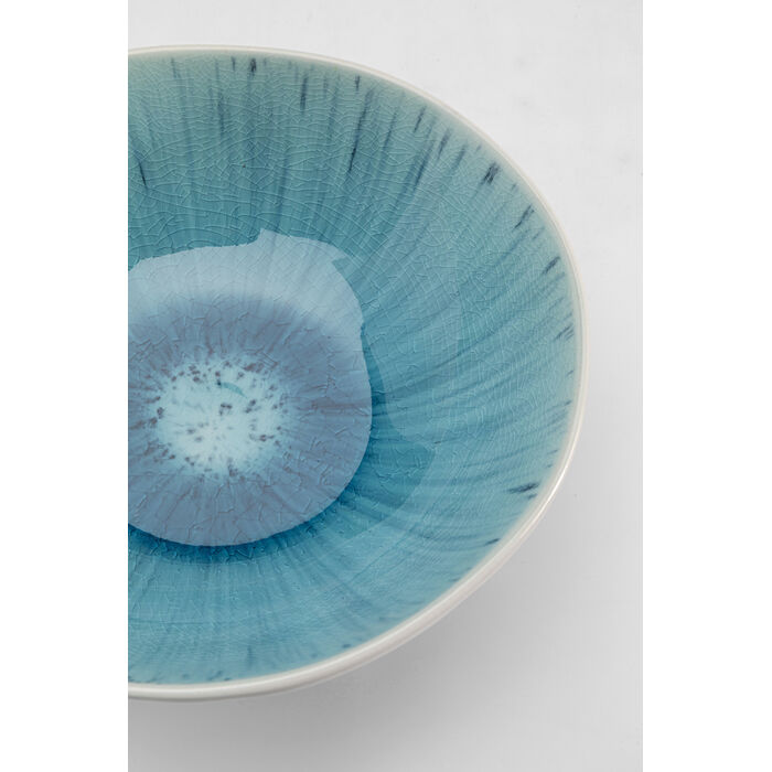 [57619] Bol Azur Ø18cm - 4