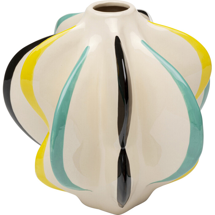 [57628] Vazo Harlequin 23cm