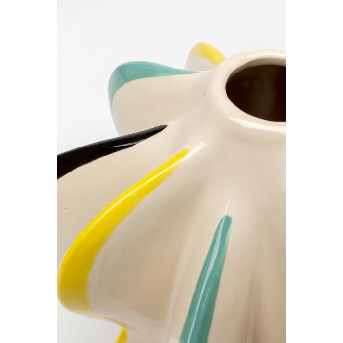 [57628] Vazo Harlequin 23cm - 3