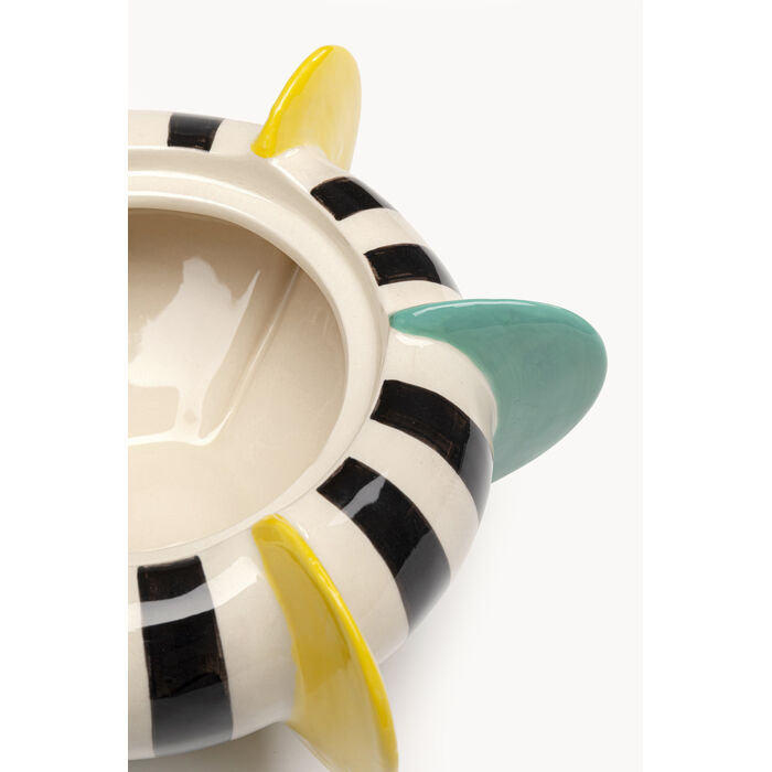 [57629] Caja Deco Harlequin 18cm - 4