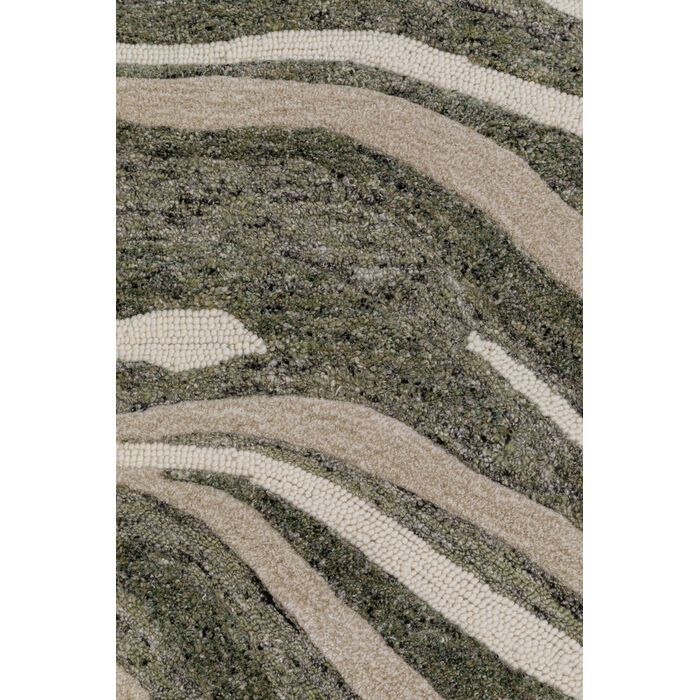 [57637] Xalça Shape Wave 170x240cm - 4