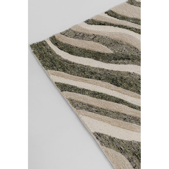 [57638] Alfombra Shape Wave 200x300cm - 3