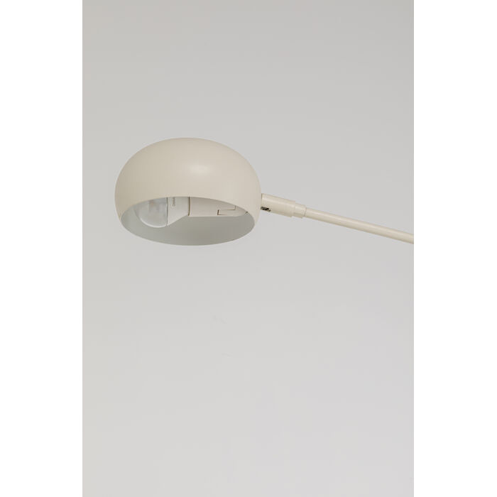 [57642] Lampadaire Five Fingers greige - 3