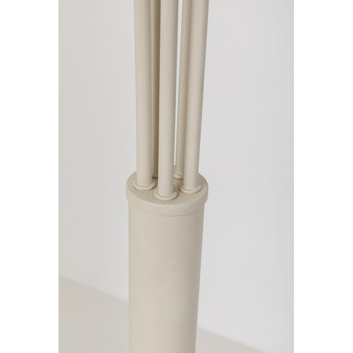 [57642] Lampadaire Five Fingers greige - 4