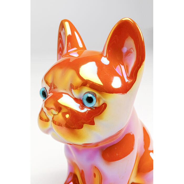 [57653] Копилка Shiny Puppies 12cm Assorted - 3