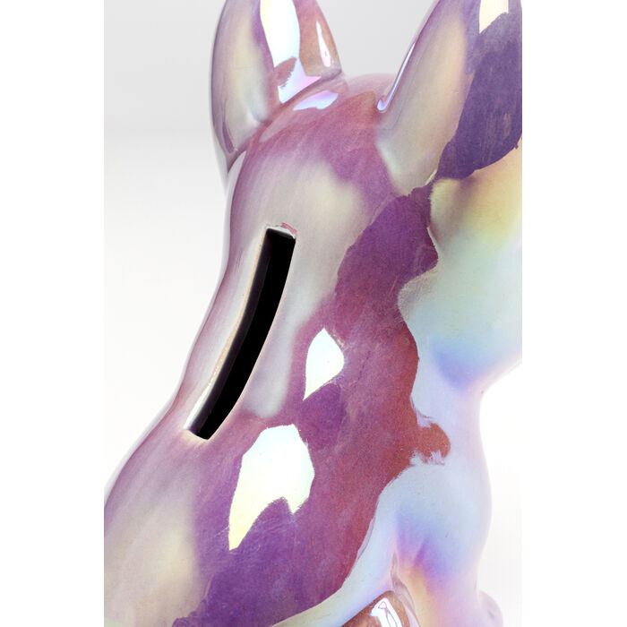 [57653] Копилка Shiny Puppies 12cm Assorted - 4