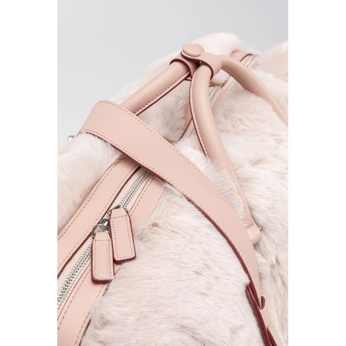[57655] Sac à main Mika blush - 3
