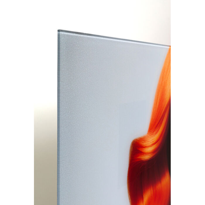[57678] Glass Picture Muse Posh 100x100cm - 3