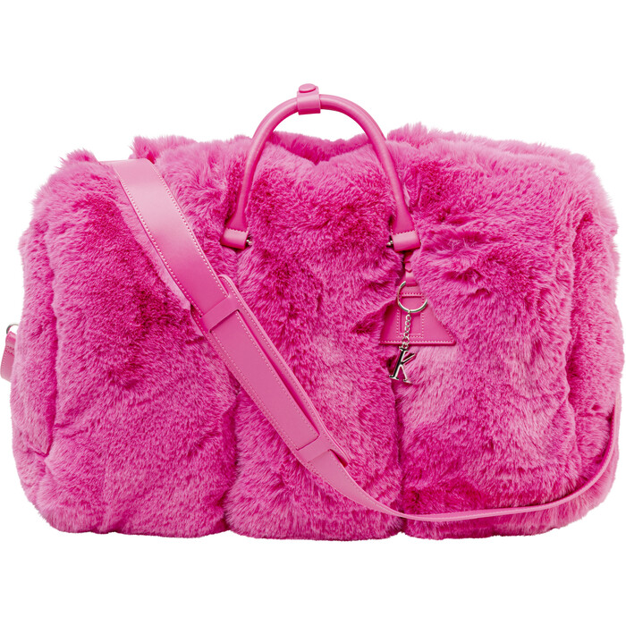 [57708] Bolso Mika Pink