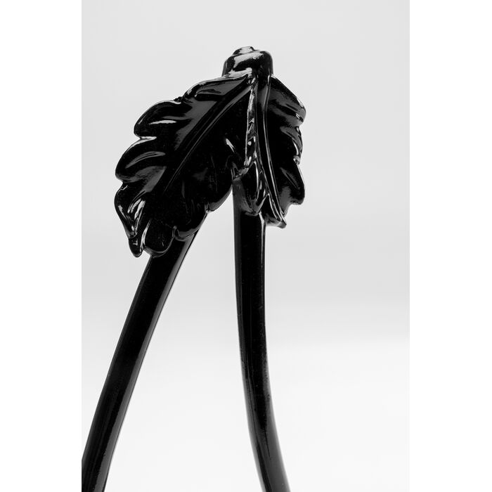 [57715] Objet décoratif Cherries 19cm - 4