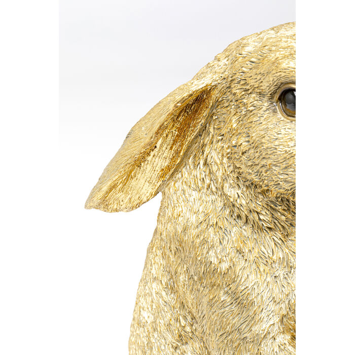 [57736] Lampe à poser Sweet Rabbit 15cm - 4