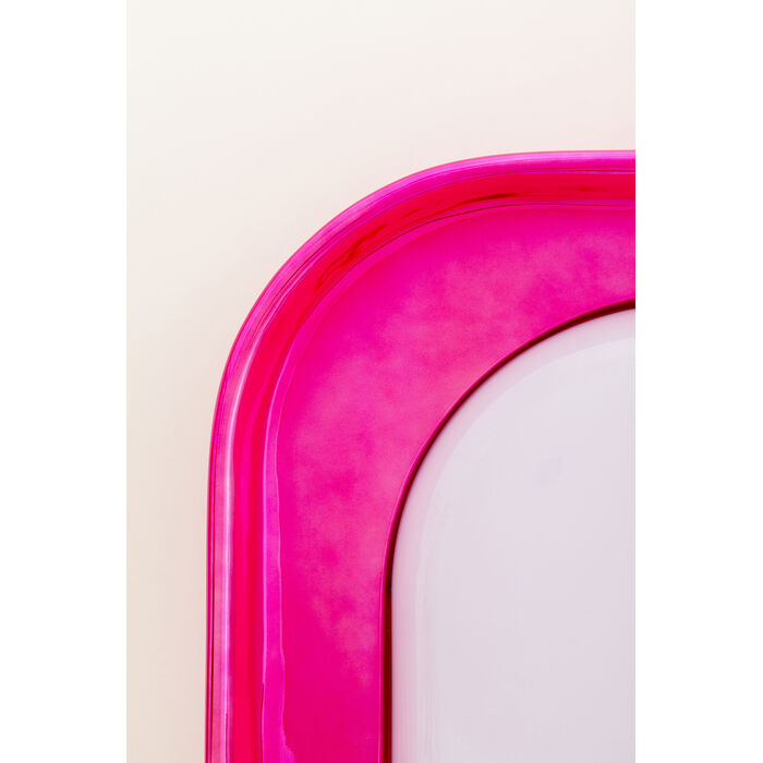 [57761] Wall Lamp Cloud Beam Pink 202cm - 3