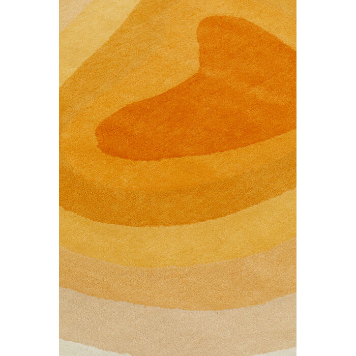 [57762] Carpet Aura Circle Ø200cm - 3