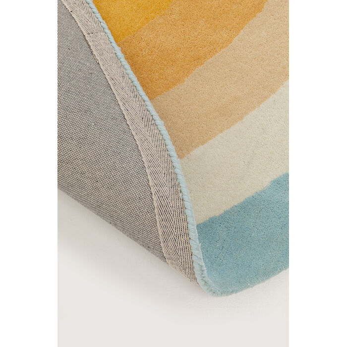 [57762] Carpet Aura Circle Ø200cm - 4