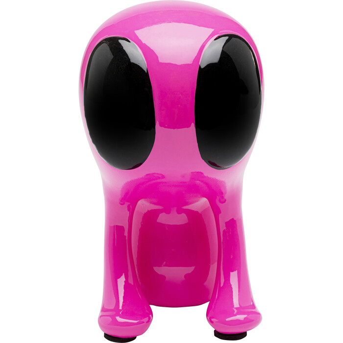 [57768] Deco Figurine Blobb 15cm