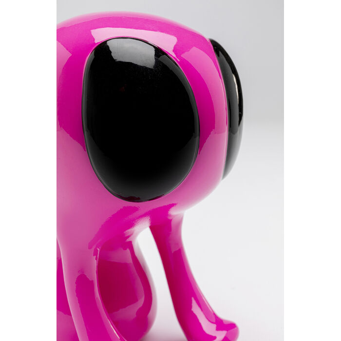 [57768] Deco Figurine Blobb 15cm - 3