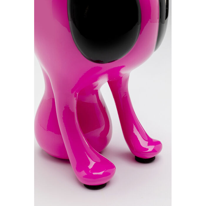 [57768] Deco Figurine Blobb 15cm - 4