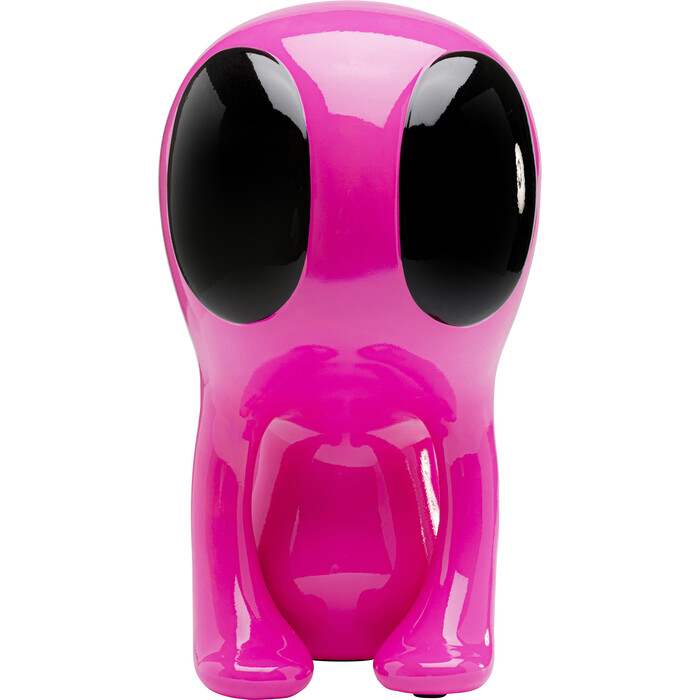 [57769] Deco Figurine Blobb 40cm