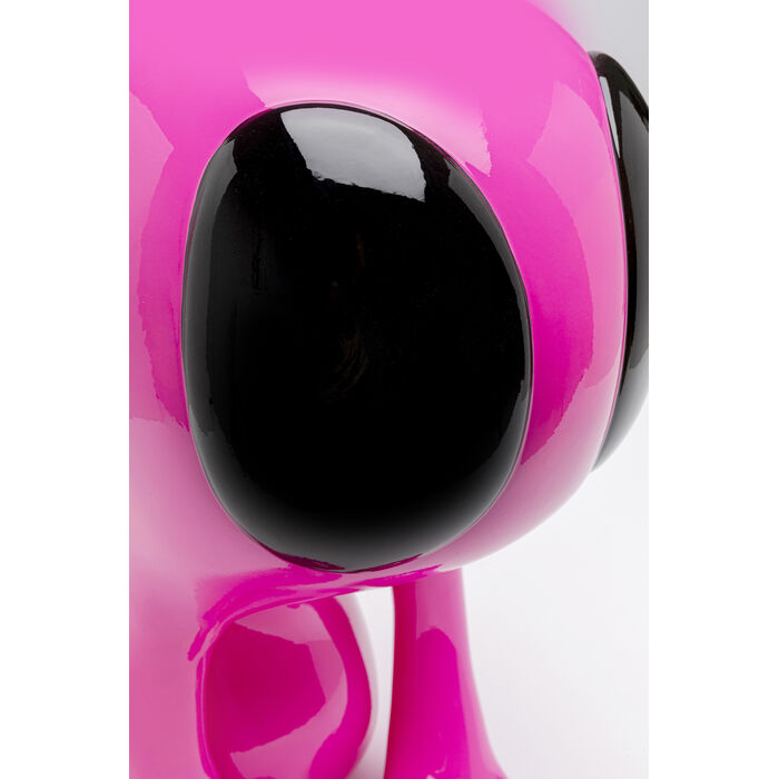 [57769] Deco Figurine Blobb 40cm - 3