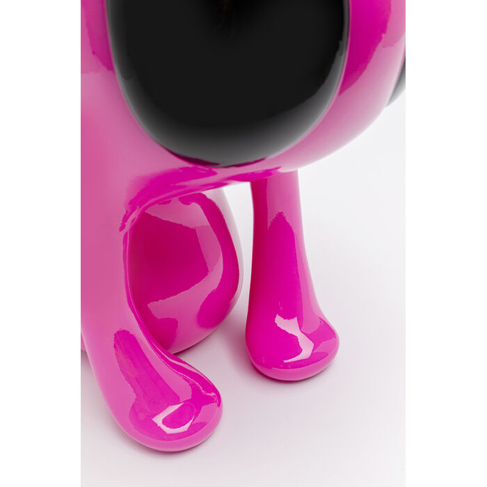 [57769] Deco Figurine Blobb 40cm - 4