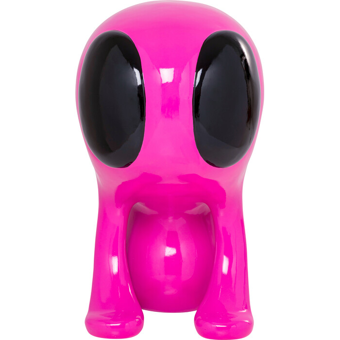 [57770] Deco Figurine Blobb 100cm