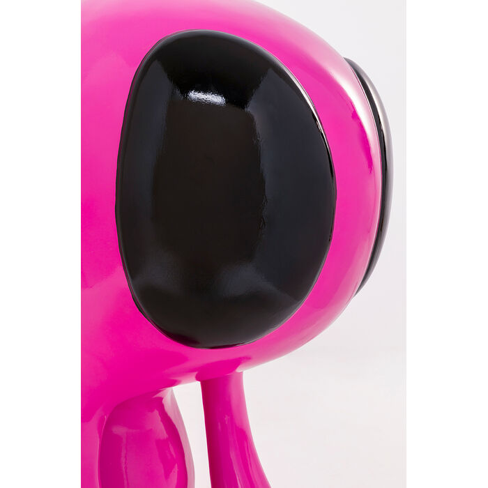 [57770] Deco Figurine Blobb 100cm - 3