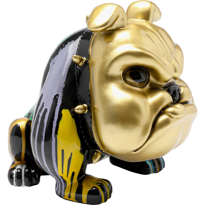 [57790] Hucha Mad Dog 26cm