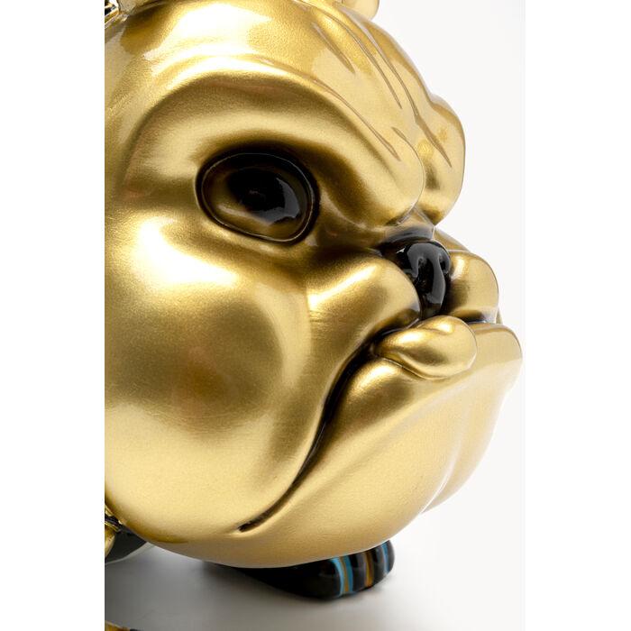 [57790] Hucha Mad Dog 26cm - 3