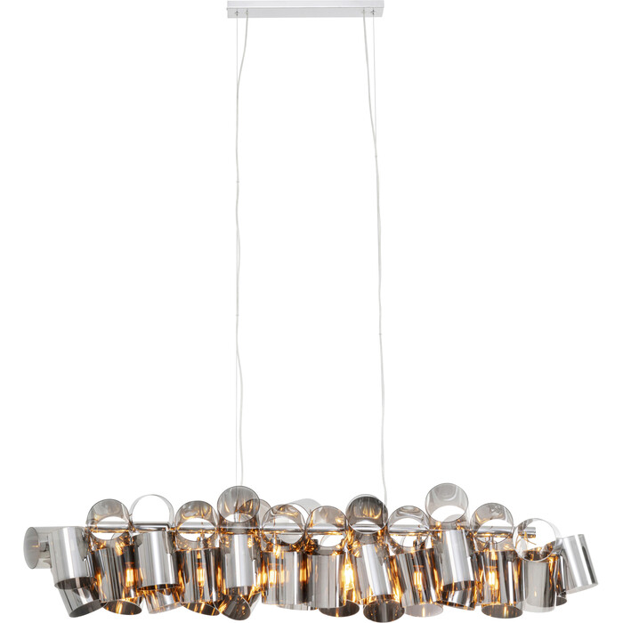 Pendant Lamp Tubes 125cm