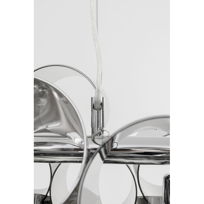 [57803] Suspension Tubes 125cm - 3