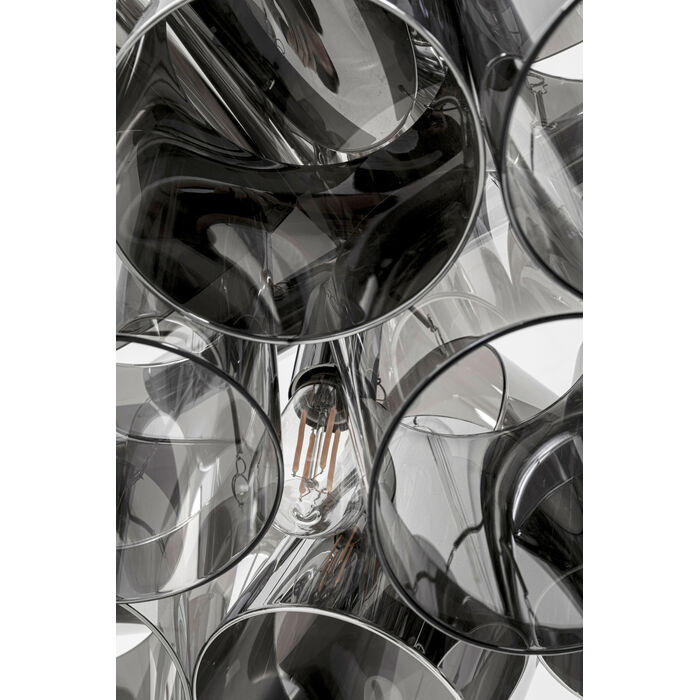 [57803] Suspension Tubes 125cm - 4