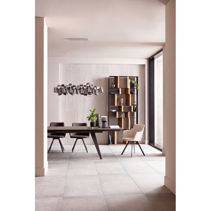 Pendant Lamp Tubes 125cm
