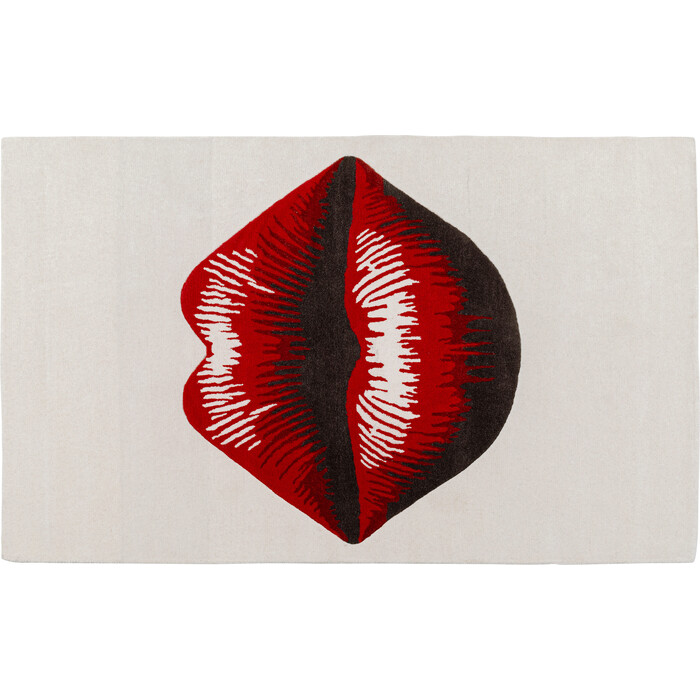 [57809] Ковер Lips 170x240см