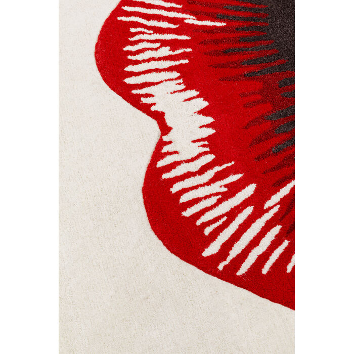 [57809] Ковер Lips 170x240см - 3
