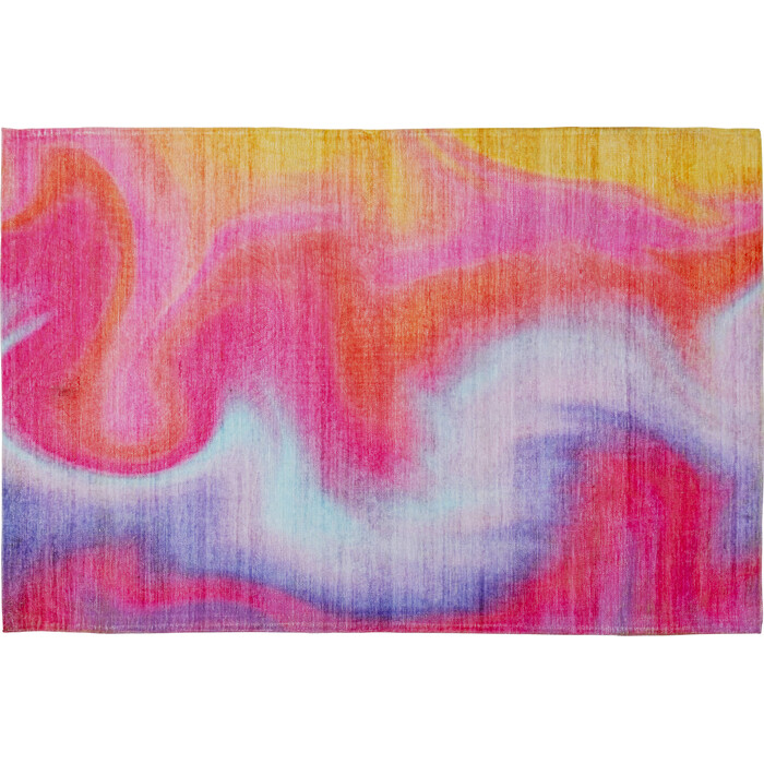 [57814] Tapis Holi 170x240cm