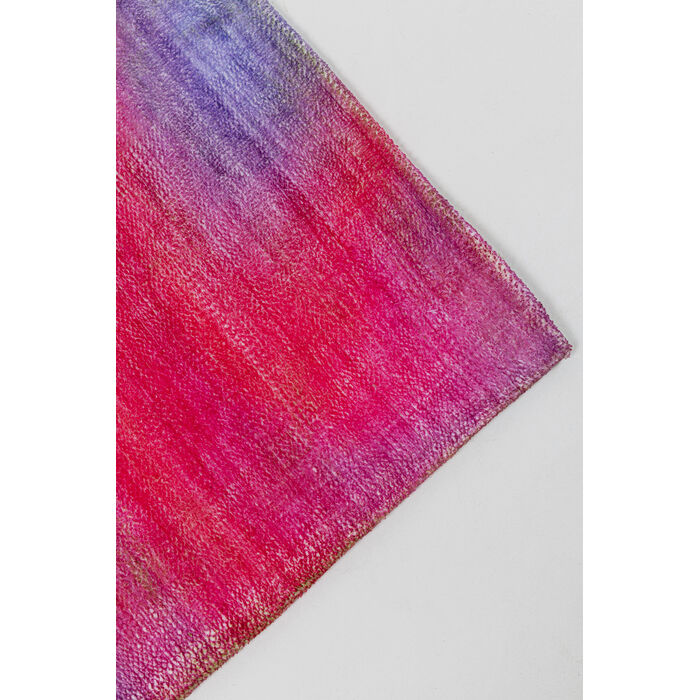 [57814] Tapis Holi 170x240cm - 3