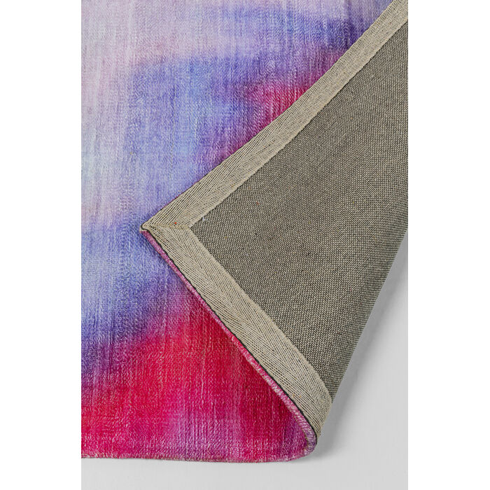 [57814] Tapis Holi 170x240cm - 4