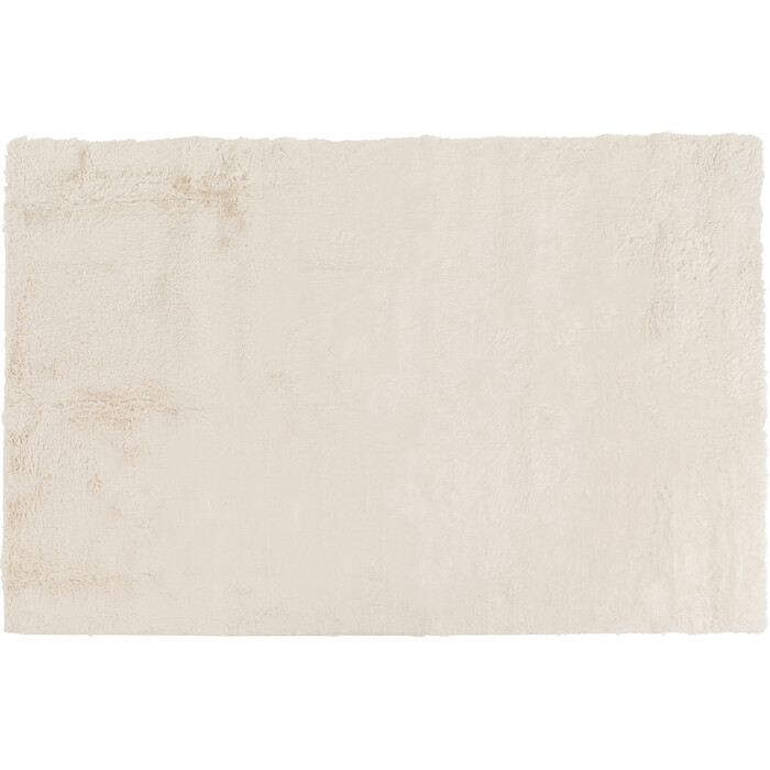 Carpet Mika Cream 170x240cm